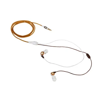 Aerial7 Neo Headphones